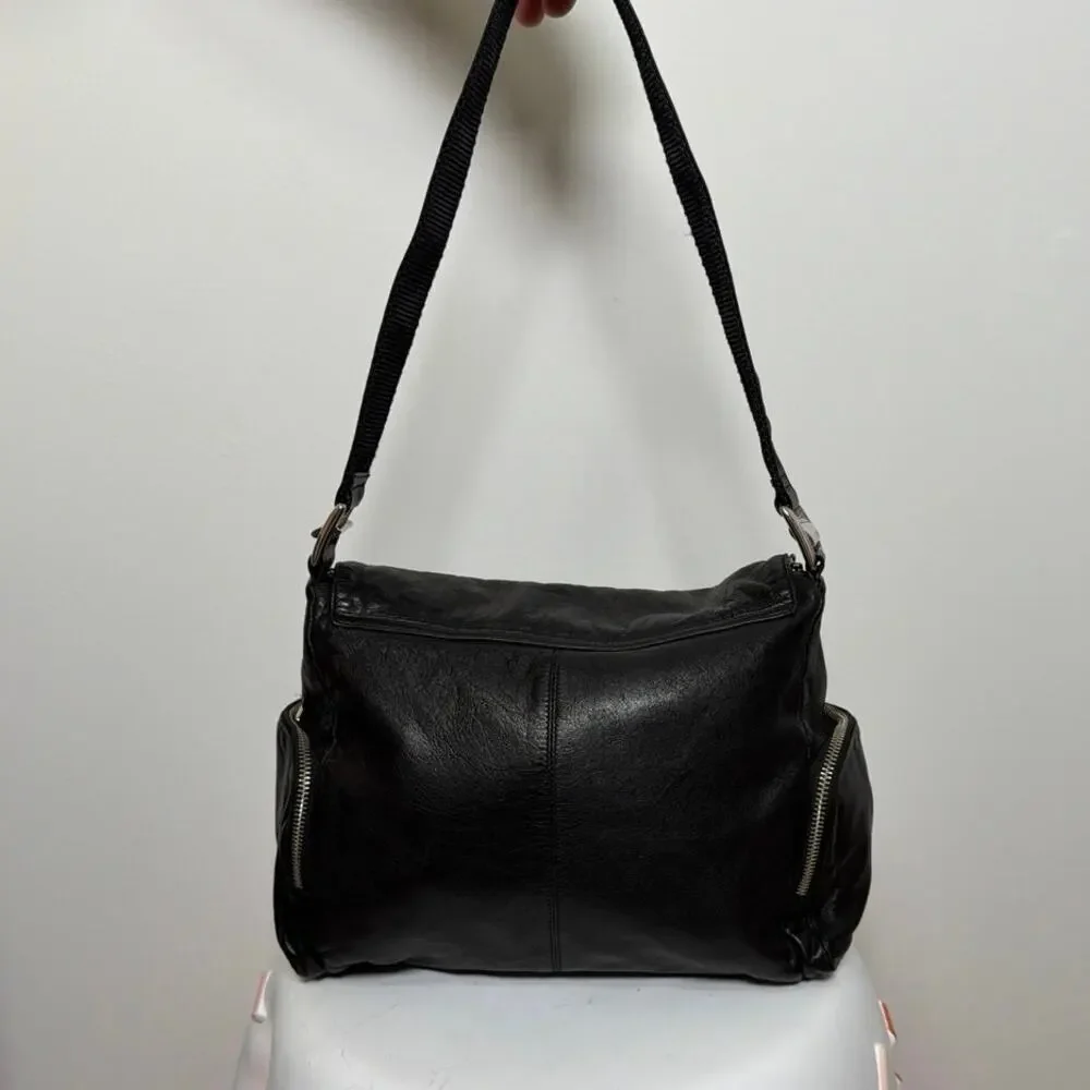 DKNY Camera/shoulder bag